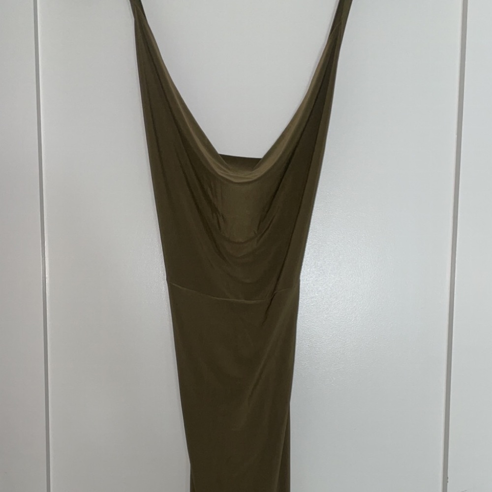 New Age Rebel Dress (S)